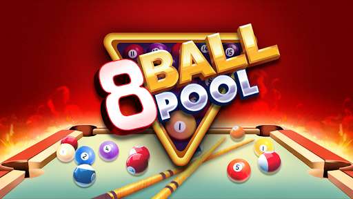 Run android online APK Pool Live from MyAndroid or emulate Pool Live using MyAndroid