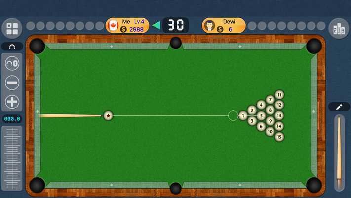Emulate Android APK Pool Log App Emulate Android APK Pool Log App