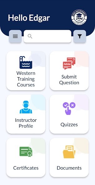 Run android online APK Pool Man University from MyAndroid or emulate Pool Man University using MyAndroid Run android online APK Pool Man University from MyAndroid or emulate Pool Man University using MyAndroid