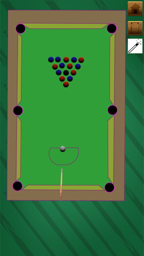 Run android online APK PoolMaps from MyAndroid or emulate PoolMaps using MyAndroid