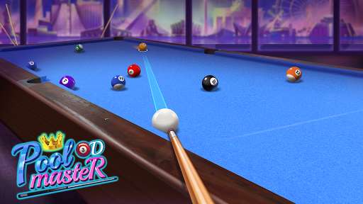 Run android online APK Pool Master 3D-ball game in fancy pools from MyAndroid or emulate Pool Master 3D-ball game in fancy pools using MyAndroid Run android online APK Pool Master 3D-ball game in fancy pools from MyAndroid or emulate Pool Master 3D-ball game in fancy pools using MyAndroid