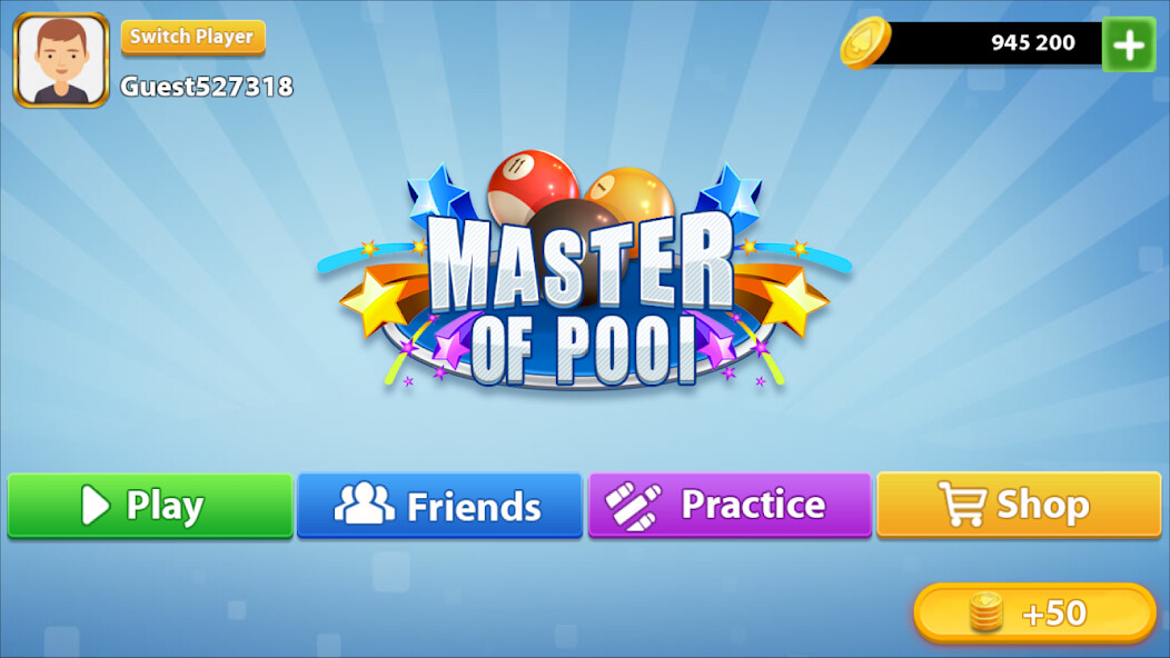 Run android online APK Pool Master from MyAndroid or emulate Pool Master using MyAndroid Run android online APK Pool Master from MyAndroid or emulate Pool Master using MyAndroid