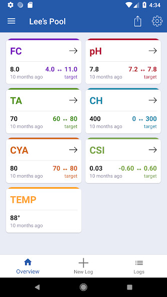 Run android online APK Pool Math by TFP from MyAndroid or emulate Pool Math by TFP using MyAndroid Run android online APK Pool Math by TFP from MyAndroid or emulate Pool Math by TFP using MyAndroid