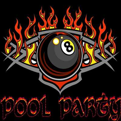 Emulate Android APK Pool Party Multiplayer Emulate Android APK Pool Party Multiplayer
