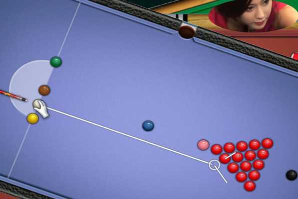Emulate Android APK Pool Pro Bida 8 Ball Emulate Android APK Pool Pro Bida 8 Ball