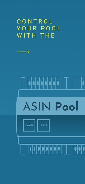 Run android online APK Pool Remote from MyAndroid or emulate Pool Remote using MyAndroid