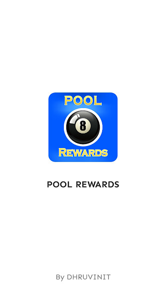 Run android online APK Pool Rewards from MyAndroid or emulate Pool Rewards using MyAndroid Run android online APK Pool Rewards from MyAndroid or emulate Pool Rewards using MyAndroid