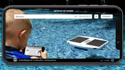 Run android online APK Pool Robot from MyAndroid or emulate Pool Robot using MyAndroid Run android online APK Pool Robot from MyAndroid or emulate Pool Robot using MyAndroid
