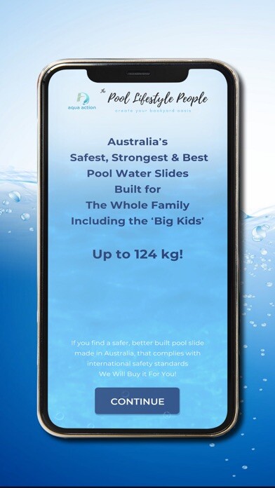 Emulate iPhone app Pool Slide Guys using MyAndroid Emulate iPhone app Pool Slide Guys using MyAndroid