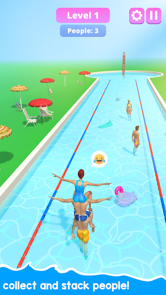 Run android online APK Pool Stacks from MyAndroid or emulate Pool Stacks using MyAndroid Run android online APK Pool Stacks from MyAndroid or emulate Pool Stacks using MyAndroid
