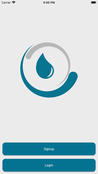 Emulate iPhone app PoolStar Command using MyAndroid Emulate iPhone app PoolStar Command using MyAndroid