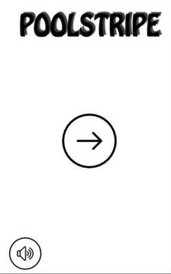 Emulate Android APK PoolStripe Emulate Android APK PoolStripe