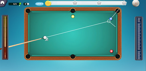 Run android online APK Pool Table Billiards from MyAndroid or emulate Pool Table Billiards using MyAndroid Run android online APK Pool Table Billiards from MyAndroid or emulate Pool Table Billiards using MyAndroid