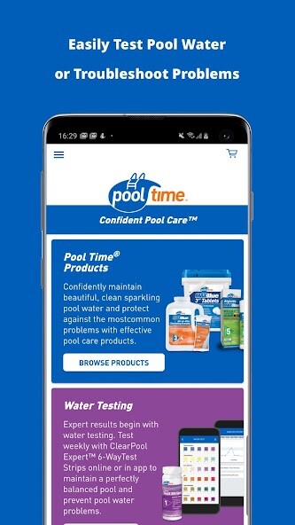 Run android online APK Pool Time ClearPool Expert™ from MyAndroid or emulate Pool Time ClearPool Expert™ using MyAndroid Run android online APK Pool Time ClearPool Expert™ from MyAndroid or emulate Pool Time ClearPool Expert™ using MyAndroid