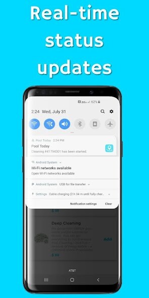 Run android online APK PoolToday for Pool Owners from MyAndroid or emulate PoolToday for Pool Owners using MyAndroid Run android online APK PoolToday for Pool Owners from MyAndroid or emulate PoolToday for Pool Owners using MyAndroid