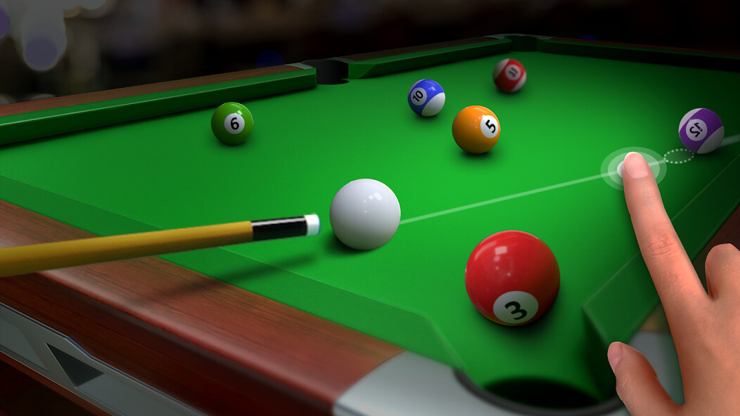 Run android online APK Pool Tour - Pocket Billiards from MyAndroid or emulate Pool Tour - Pocket Billiards using MyAndroid Run android online APK Pool Tour - Pocket Billiards from MyAndroid or emulate Pool Tour - Pocket Billiards using MyAndroid