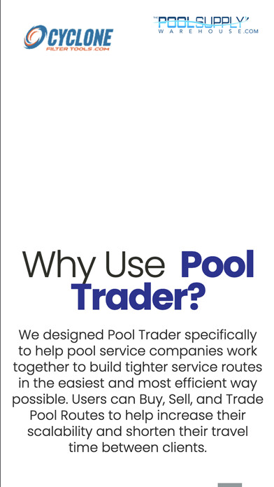 Emulate iPhone app Pool Trader using MyAndroid Emulate iPhone app Pool Trader using MyAndroid
