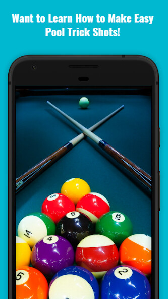 Run android online APK Pool Trick Shots Guide from MyAndroid or emulate Pool Trick Shots Guide using MyAndroid Run android online APK Pool Trick Shots Guide from MyAndroid or emulate Pool Trick Shots Guide using MyAndroid