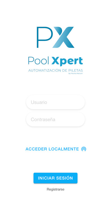 Emulate iPhone app Pool Xpert using MyAndroid Emulate iPhone app Pool Xpert using MyAndroid
