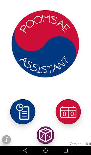 Run android online APK Poomsae Assistant from MyAndroid or emulate Poomsae Assistant using MyAndroid Run android online APK Poomsae Assistant from MyAndroid or emulate Poomsae Assistant using MyAndroid