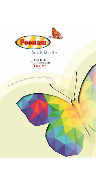 Emulate Android APK Poonam Brass Hardware Emulate Android APK Poonam Brass Hardware