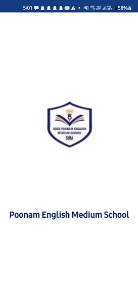 Run android online APK Poonam English Medium School from MyAndroid or emulate Poonam English Medium School using MyAndroid Run android online APK Poonam English Medium School from MyAndroid or emulate Poonam English Medium School using MyAndroid