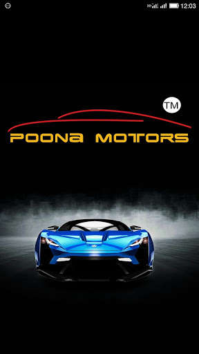 Run android online APK POONA MOTORS PVT LTD from MyAndroid or emulate POONA MOTORS PVT LTD using MyAndroid Run android online APK POONA MOTORS PVT LTD from MyAndroid or emulate POONA MOTORS PVT LTD using MyAndroid