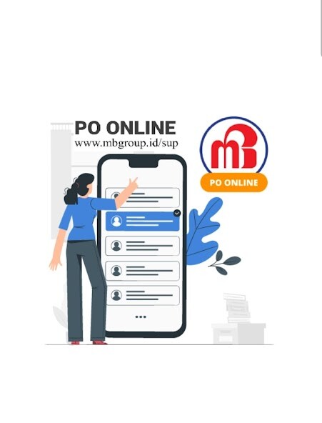 Run android online APK Po Online Maju Bersama : Supplier from MyAndroid or emulate Po Online Maju Bersama : Supplier using MyAndroid Run android online APK Po Online Maju Bersama : Supplier from MyAndroid or emulate Po Online Maju Bersama : Supplier using MyAndroid