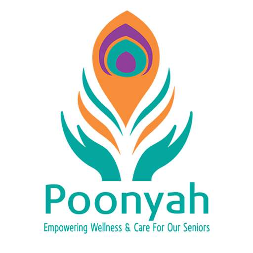 Run android online APK Poonyah Clinician from MyAndroid or emulate Poonyah Clinician using MyAndroid Run android online APK Poonyah Clinician from MyAndroid or emulate Poonyah Clinician using MyAndroid