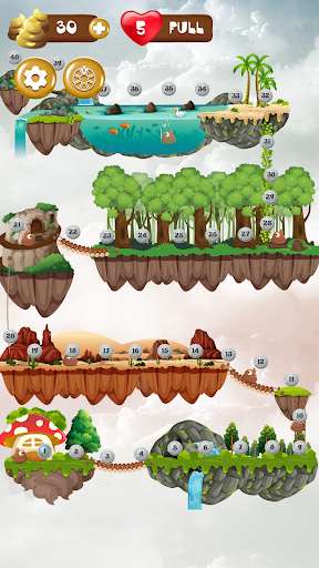 Run android online APK Poopie Land from MyAndroid or emulate Poopie Land using MyAndroid Run android online APK Poopie Land from MyAndroid or emulate Poopie Land using MyAndroid