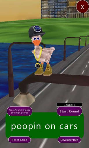 Run android online APK Poopin On Cars from MyAndroid or emulate Poopin On Cars using MyAndroid Run android online APK Poopin On Cars from MyAndroid or emulate Poopin On Cars using MyAndroid