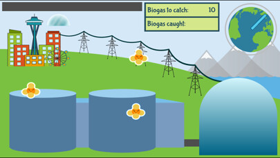 Emulate iPhone app Poop Loop using MyAndroid Emulate iPhone app Poop Loop using MyAndroid