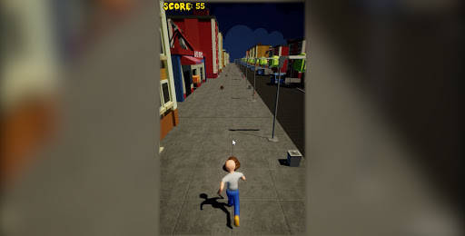 Run android online APK Poop Rush! from MyAndroid or emulate Poop Rush! using MyAndroid Run android online APK Poop Rush! from MyAndroid or emulate Poop Rush! using MyAndroid