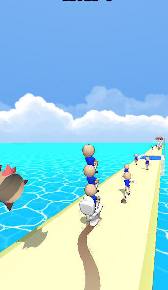 Run android online APK Poop Stacking from MyAndroid or emulate Poop Stacking using MyAndroid Run android online APK Poop Stacking from MyAndroid or emulate Poop Stacking using MyAndroid