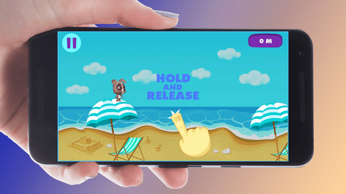 Emulate Android APK Poopy Rope Swing Emulate Android APK Poopy Rope Swing