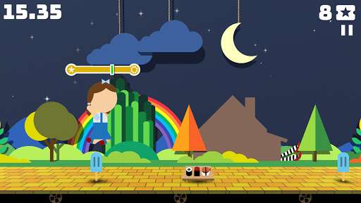 Run android online APK Poopy Rush LIVE! from MyAndroid or emulate Poopy Rush LIVE! using MyAndroid Run android online APK Poopy Rush LIVE! from MyAndroid or emulate Poopy Rush LIVE! using MyAndroid