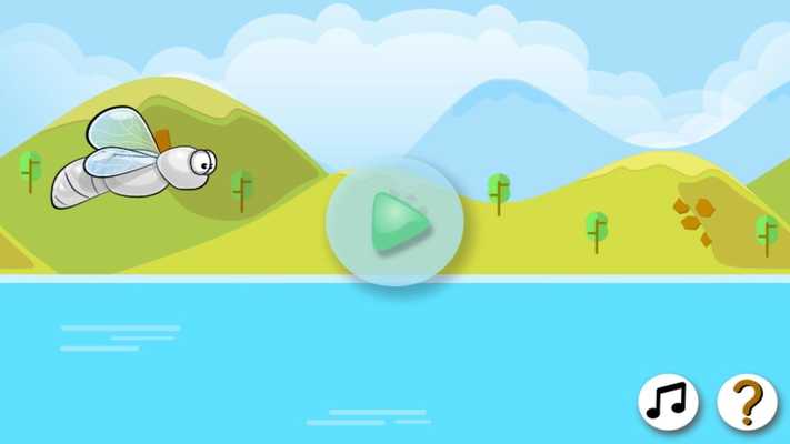 Emulate Android APK Poor Fly