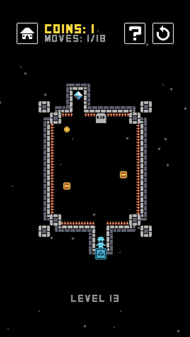 Run android online APK Poor Thief! from MyAndroid or emulate Poor Thief! using MyAndroid Run android online APK Poor Thief! from MyAndroid or emulate Poor Thief! using MyAndroid