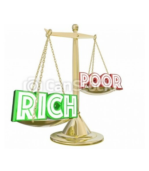 Run android online APK Poor To Rich Gold from MyAndroid or emulate Poor To Rich Gold using MyAndroid