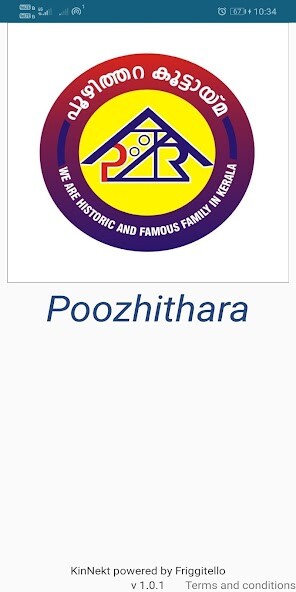 Run android online APK Poozhithara from MyAndroid or emulate Poozhithara using MyAndroid Run android online APK Poozhithara from MyAndroid or emulate Poozhithara using MyAndroid
