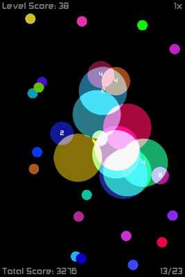 Emulate Android APK PoPaDoT Demo