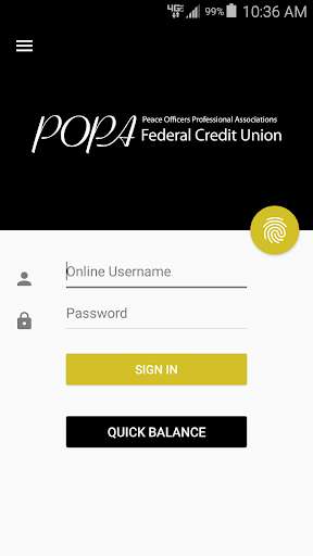 Run android online APK POPA FCU Mobile Banking from MyAndroid or emulate POPA FCU Mobile Banking using MyAndroid Run android online APK POPA FCU Mobile Banking from MyAndroid or emulate POPA FCU Mobile Banking using MyAndroid