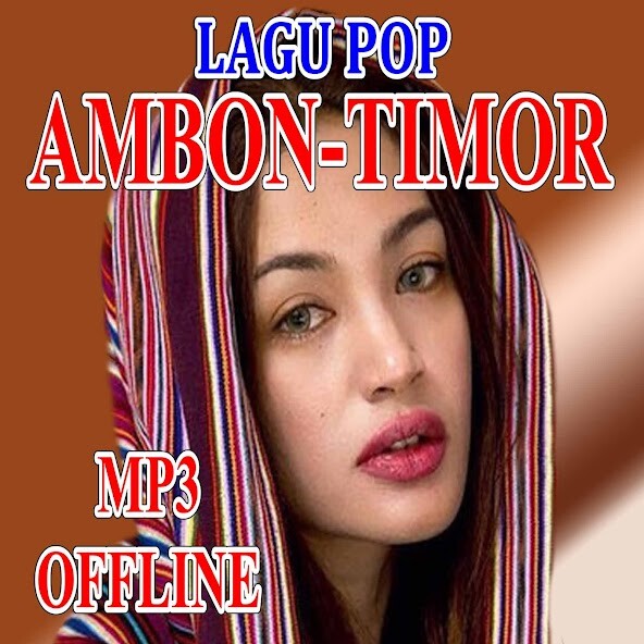 Run android online APK Pop Ambon Timor Mp3 Offline from MyAndroid or emulate Pop Ambon Timor Mp3 Offline using MyAndroid Run android online APK Pop Ambon Timor Mp3 Offline from MyAndroid or emulate Pop Ambon Timor Mp3 Offline using MyAndroid
