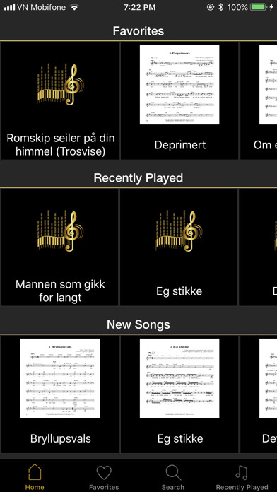 Emulate iPhone app PopApp by Cantando using MyAndroid Emulate iPhone app PopApp by Cantando using MyAndroid