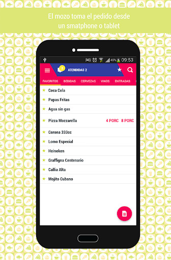 Run android online APK Popapp Pedidos from MyAndroid or emulate Popapp Pedidos using MyAndroid Run android online APK Popapp Pedidos from MyAndroid or emulate Popapp Pedidos using MyAndroid