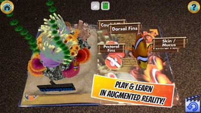 Run android online APK Popar Sea Life from MyAndroid or emulate Popar Sea Life using MyAndroid Run android online APK Popar Sea Life from MyAndroid or emulate Popar Sea Life using MyAndroid