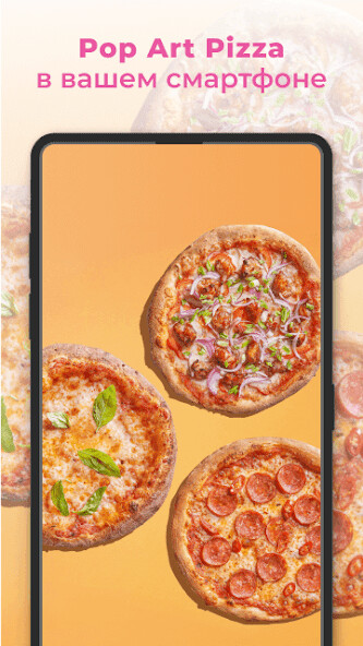 Run android online APK POP ART PIZZA from MyAndroid or emulate POP ART PIZZA using MyAndroid Run android online APK POP ART PIZZA from MyAndroid or emulate POP ART PIZZA using MyAndroid