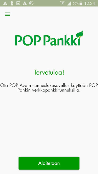 Run android online APK POP Avain -tunnuslukusovellus from MyAndroid or emulate POP Avain -tunnuslukusovellus using MyAndroid Run android online APK POP Avain -tunnuslukusovellus from MyAndroid or emulate POP Avain -tunnuslukusovellus using MyAndroid