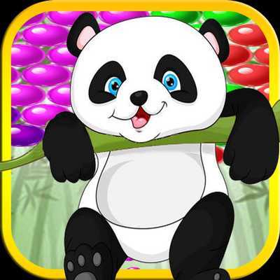 Emulate Android APK Pop Baby Panda Bubble Shooter Emulate Android APK Pop Baby Panda Bubble Shooter