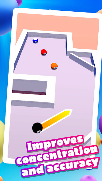 Emulate Android APK PopBall Emulate Android APK PopBall